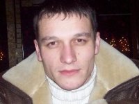 Дмитрий Дутов, 27 августа 1987, Москва, id18537190