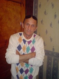 Андрей Николаев, 11 октября 1993, Самара, id18880159