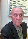 Игорь Гаркуша, 16 октября 1974, Днепропетровск, id19284754
