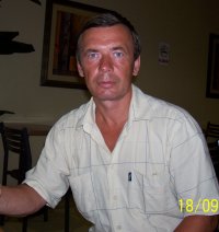 Владимир Тепляков, 26 апреля 1988, Архангельск, id21539799