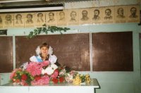 Катюша Жакун, 23 апреля 1990, Полтава, id27618099