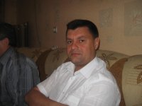 Руслан Баньковский, 27 июня 1987, Волгоград, id29372817