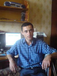 Pervin Huseynov, 5 декабря , Хмельницкий, id30725357