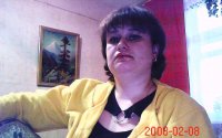 Валентина Шумова, 1 декабря , Агрыз, id36663471