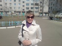 Елена Добрынина, 20 мая 1985, Комсомольск-на-Амуре, id36887435