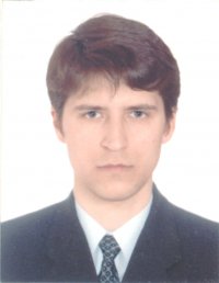Павел Белевский, 15 февраля 1979, Киев, id37172126