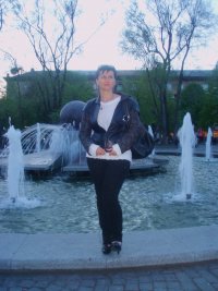 Светлана Боярко, 14 декабря 1990, Запорожье, id42822372
