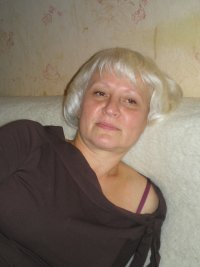 Ирина Анжаурова, 17 ноября 1957, Ярославль, id47768049