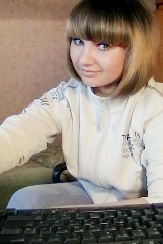 участники дом 2 2012 года фото участники дом 2 2012 года фото