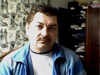 Валерий Нил, 2 мая 1977, Саратов, id72746115