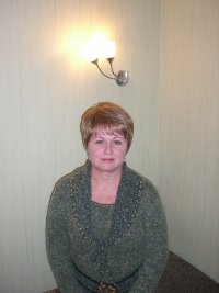 Наталья Омельяненко, 3 июля 1987, Запорожье, id77347859