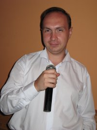 Алексей Доценко, Киев, id83800537