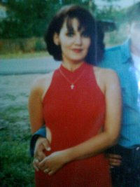 Елена Боброва(воронцова), 14 февраля 1993, Нея, id90884374